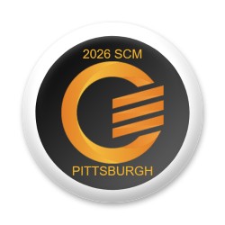 Design 691164 Disc Golf and Ultimate Discs Image
