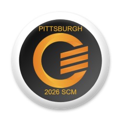 Design 691165 Disc Golf and Ultimate Discs Image