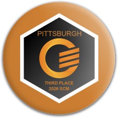 Design 691166 Disc Golf and Ultimate Discs Image