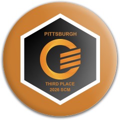Design 691171 Disc Golf and Ultimate Discs Image