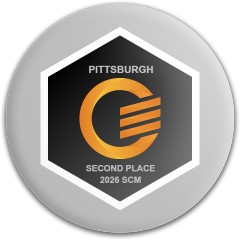 Design 691172 Disc Golf and Ultimate Discs Image