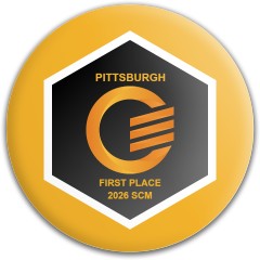 Design 691173 Disc Golf and Ultimate Discs Image
