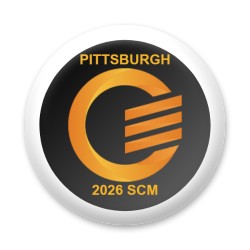Design 691174 Disc Golf and Ultimate Discs Image
