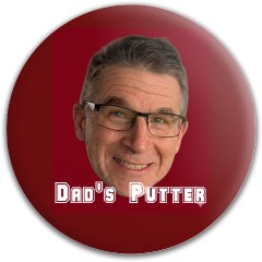 Design 691185 Disc Golf and Ultimate Discs Image