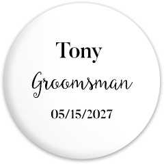 Design 691198 Disc Golf and Ultimate Discs Image