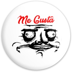 Design 691219 Disc Golf and Ultimate Discs Image