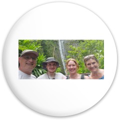 Design 691220 Disc Golf and Ultimate Discs Image