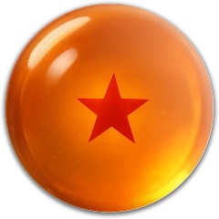 Design 691322 Disc Golf and Ultimate Discs Image