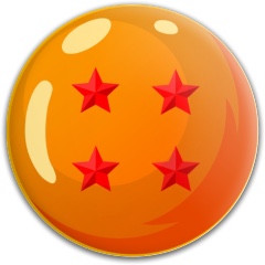 Design 691338 Disc Golf and Ultimate Discs Image