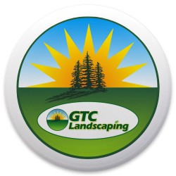 Design 691402 Disc Golf and Ultimate Discs Image