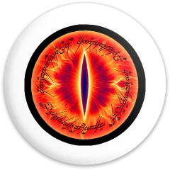 Design 691476 Disc Golf and Ultimate Discs Image