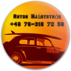Design 691712 Disc Golf and Ultimate Discs Image