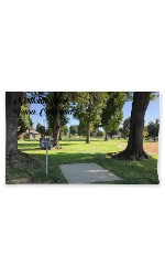 Design 691755 Disc Golf and Ultimate Discs Image