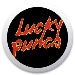 Design 691828 Disc Golf and Ultimate Discs Image