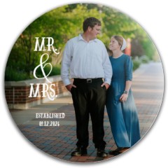 Design 691892 Disc Golf and Ultimate Discs Image