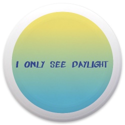 Design 692023 Disc Golf and Ultimate Discs Image