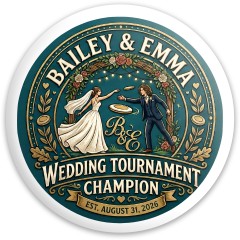 Design 692084 Disc Golf and Ultimate Discs Image