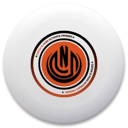 Design 692097 Disc Golf and Ultimate Discs Image