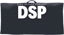 Design 692706 Disc Golf and Ultimate Discs Image