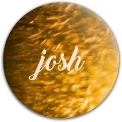 Design 692825 Disc Golf and Ultimate Discs Image