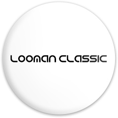 Design 692971 Disc Golf and Ultimate Discs Image