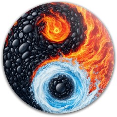 Design 692984 Disc Golf and Ultimate Discs Image