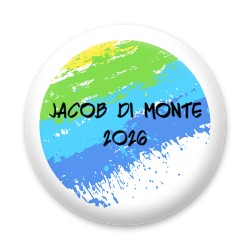 Design 692985 Disc Golf and Ultimate Discs Image