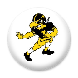 Design 693004 Disc Golf and Ultimate Discs Image
