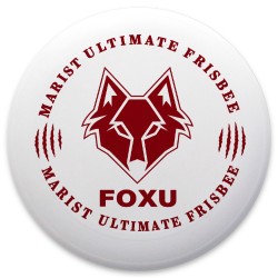 Design 693093 Disc Golf and Ultimate Discs Image