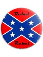 confederate