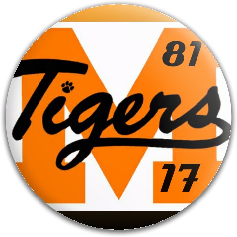 Design 69732 Disc Golf and Ultimate Discs