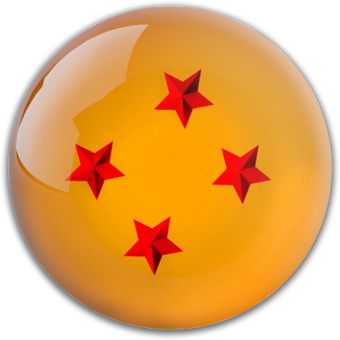 Design 69875 Disc Golf and Ultimate Discs