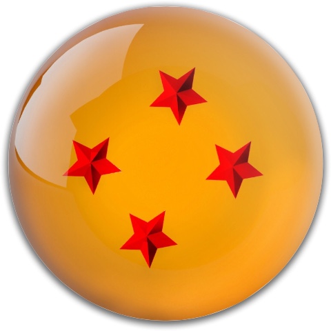 Design 69877 Disc Golf and Ultimate Discs