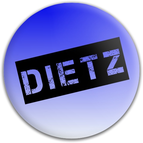 Design 70612 Disc Golf and Ultimate Discs