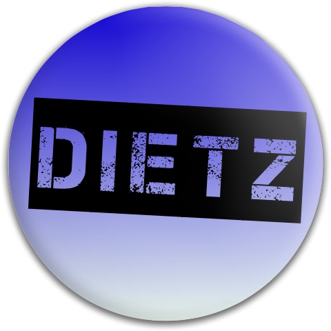 Design 70614 Disc Golf and Ultimate Discs