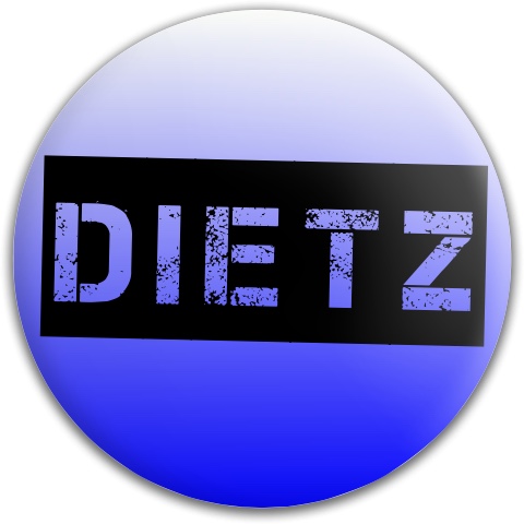 Design 70649 Disc Golf and Ultimate Discs