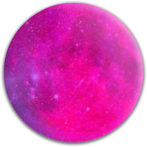Design 71036 Disc Golf and Ultimate Discs