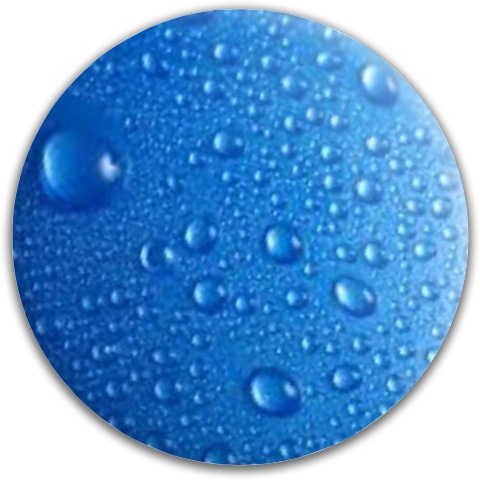 Design 71038 Disc Golf and Ultimate Discs