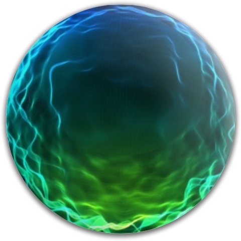Design 71240 Disc Golf and Ultimate Discs