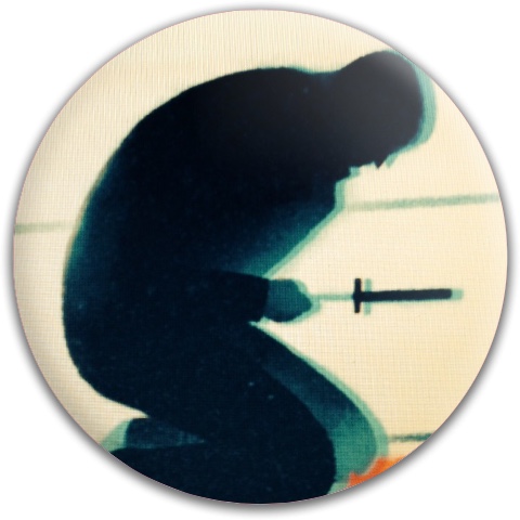 Design 71323 Disc Golf and Ultimate Discs