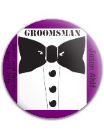 Design 71632 Disc Golf and Ultimate Discs Image