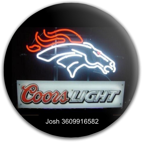 Design 72172 Disc Golf and Ultimate Discs