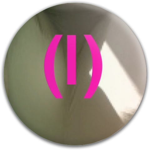 Design 72353 Disc Golf and Ultimate Discs