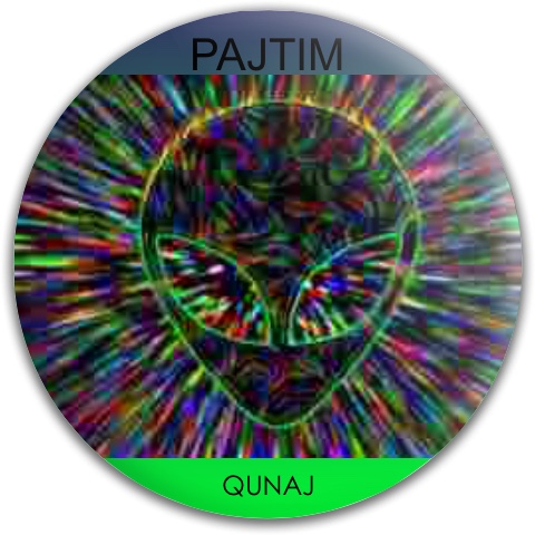 Design 72394 Disc Golf and Ultimate Discs