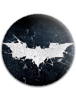 Batarang JP