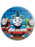 Design 73062