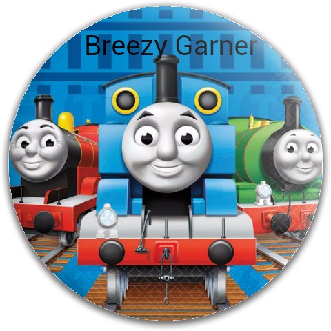 Design 73062 Disc Golf and Ultimate Discs