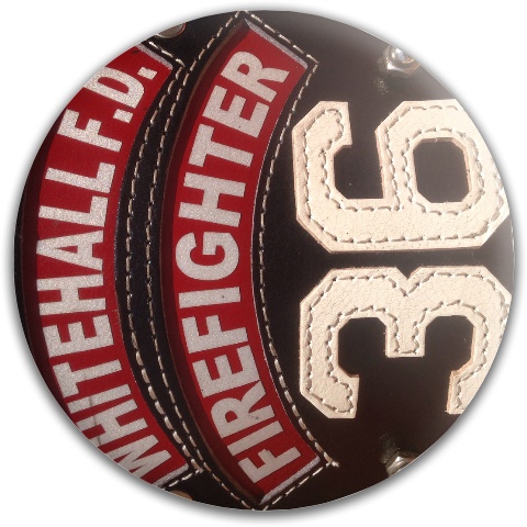 Design 73258 Disc Golf and Ultimate Discs