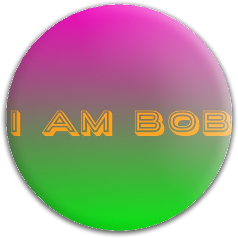 Design 73961 Disc Golf and Ultimate Discs
