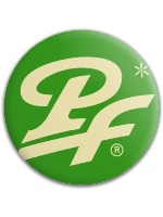 Pf flyers